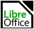 LibreOffice: Zeilenabstand ändern