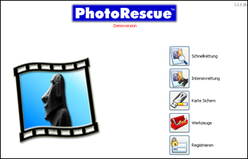 Photorescue