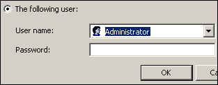 windows-administrator-anmeldung.gif
