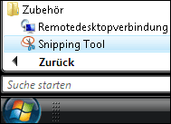 vista-snipping-tool