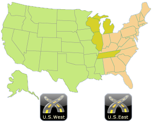 iphone-gmap-usa