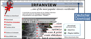 irfanview-download-deutsch