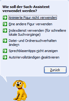 screenshot-suche-suchassisten