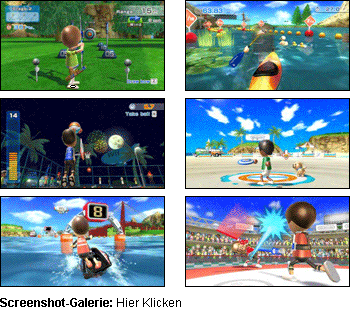 wii-sports-resort-screenshot wii-sports-resort-screenshot