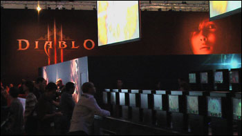 blizzard-diablo-3 blizzard diablo 3
