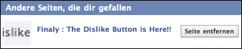 dislike-button-profil