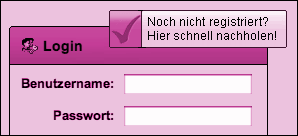 passwort-login-r