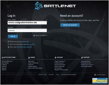 http://www.computerhilfen.de/bilder-2011-01/battle-net-phishing.jpg