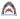 Hai