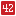 42