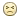 Böse