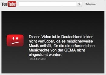 [Bild: youtube-video-in-deutschland-nicht-verfu...Fz8cy1.jpg]