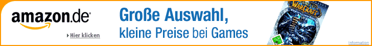 Anzeige