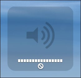 apple-mac-os-x-lautsprecher.jpg