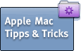 Mac Tipps