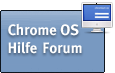Chrome OS Forum