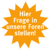 kostenlose PC und Computer Hilfe