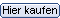 kaufen