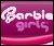Barbiegirls Icon