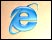 Neuen Web-Browser installieren