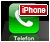 Iphone 1