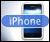 Iphone-2