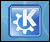 Kde-4.1-desktop