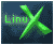 Linuxbox
