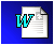 Ms-word-icon