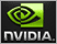 Nvidia 2