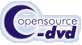 Open-source-dvd