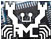 Realtek-2