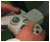Spiele Xbox Joypad