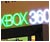 Spiele-xbox360
