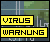 Virus-warnung