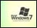 Windows Datenträgerverwaltung: Laufwerke formatieren, partitionieren und erstellen