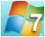 Windows 7 3