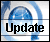 apple-software-update.gif