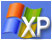 Windows XP neu installieren