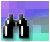 Spyware