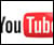 YouTube 3D: Web-Videos mit NVidia und HTML5