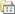 Software
