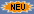 neu