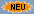 neu