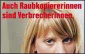 Bild komplett zeigen