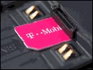T-Mobile Störung