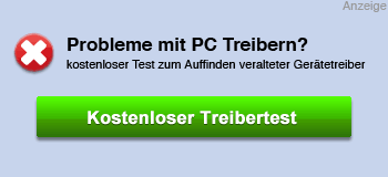 Treiber Download