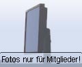 Dr.Nope - das Foto ist nur f&uuml;r Mitglieder sichtbar!