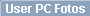 User PC Fotos