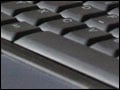 Artikel: Windows Tastatur-Shortcuts